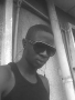 dprince09