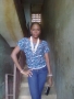 Akwanwa42