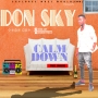 Don Sky