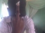 aishar