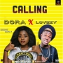 Dora_ft_I'sec