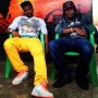 R2Bees