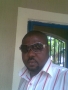 osilamastephen
