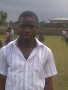 olulove39