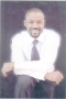 georgecalforluv