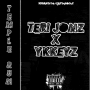 Teri Jonz x Ykkeyz