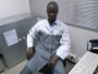 Olajidetech