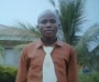 Bigmike2011