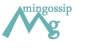 mingossip