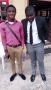 temi2016