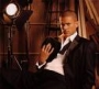scofield12