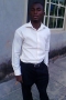 boss111