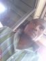 adexreal