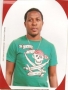 ibeheart