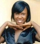 bidex4life