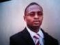 OKOTIE