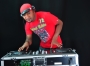 DJEazykool