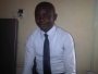 Afesdiddy