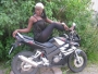 sexyeve
