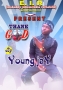 Young Jay