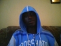 jidexcy