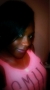 azaa