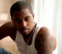 smoking by nas
