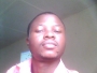 chopay