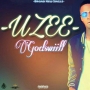 Uzee