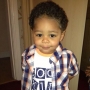 princecolin