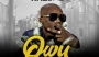 Raz B