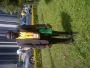 debestmann