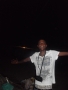 phobi