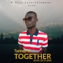 Tammy O: Together by Tammy O