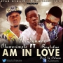 A.square Ft Oluwasimple x BrytStar