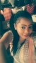 Julieclems90