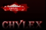 achyle