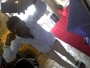 Smallyn