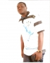 pipsy2hot