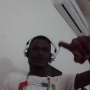 wisesent