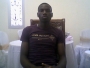 liwoh