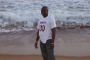 Iwebema
