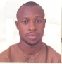 obainoguy