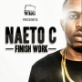 Finish Work by Naeto C