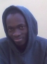 holysinner