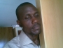 olayojulius