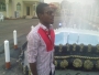 Erons18