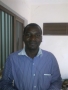 josephmurage