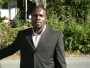 kennethjukpor