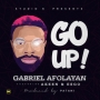 Gabriel Afolayan Ft. Akeen & Esqo